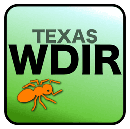 WDIR Inspector Icon